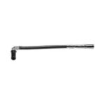 METRA - Chrysler Vehicle Antenna Adapter Cable 2002
