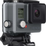 GoPro - HERO+ HD Action Camera