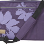 Golla - Costa Laptop Sling Sleeve - Purple
