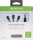 Power A - IR Extender for Xbox One - Black - Image 1