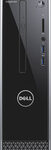Dell - Inspiron Desktop - Intel Pentium - 4GB Memory - 500GB Hard Drive - Black