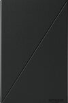 Amazon - Case for Amazon Fire HD 10 Tablets - Black