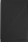 Amazon - Case for Amazon Fire 7" Tablets - Black