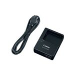 Canon - AC Charger