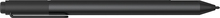 Microsoft - Surface Pen - Black - Image 1