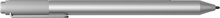 Microsoft - Surface Pen - Silver - Image 1