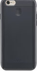 Reach Case - R79X Case for Apple® iPhone® 6 and 6s (Sprint) - Black