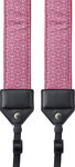 Insignia™ - Camera Strap - Pink