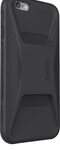 Belkin - Armband Case for Apple® iPhone® 6 and 6s - Black