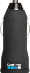 GoPro - Dual USB Vehicle Charger - Black
