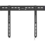 RCA - Wall Mount for Flat Panel Display
