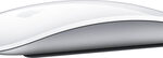 Apple - Magic Mouse 2 - Silver