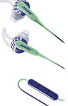Bose® - FreeStyle™ Earbuds - Indigo