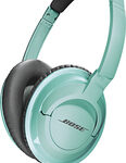 Bose® - SoundTrue™ Around-Ear Headphones - Mint