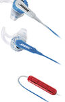 Bose® - FreeStyle™ Earbuds - Ice Blue