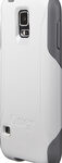OtterBox - Commuter Series Case for Samsung Galaxy S 5 Cell Phones - Glacier