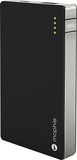 mophie - powerstation 4000 - Black - Image 1