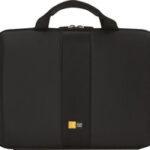 Case Logic - Netbook Sleeve - Black