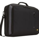 Case Logic - Laptop Case - Black