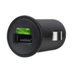 Belkin - Auto Adapter