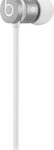 Beats by Dr. Dre - urBeats Earbud Headphones - Silver