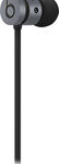 Beats by Dr. Dre - urBeats Earbud Headphones - Gray