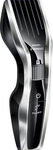 Philips Norelco - Hairclipper 7100 - Black/Silver