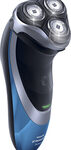 Philips Norelco - Shaver 4100 - Blue/Black