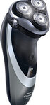 Philips Norelco - Shaver 4500 - Black/Gray