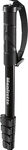 Manfrotto - Compact Monopod - Black