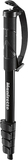 Manfrotto - Compact Monopod - Black - Image 1