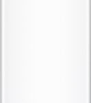 Apple® - AirPort® Time Capsule® 2TB Wireless Hard Drive & 802.11ac Wi-Fi Base Station