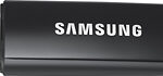 Samsung - Wireless Adapter