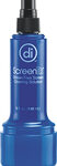 Digital Innovations - ScreenDr Pro 2-Oz. and 5-Oz. Screen Cleaning System - Blue