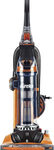 Eureka - AirSpeed UNLIMITED Rewind Bagless Upright Vacuum - Copper Metallic