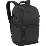Lowepro - DSLR Video Fastpack 250 AW - Black