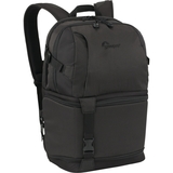 Lowepro - DSLR Video Fastpack 250 AW - Black