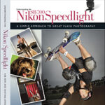 Blue Crane Digital - Understanding the Nikon SB-700 Speedlight Instructional DVD