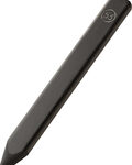 FiftyThree - Pencil by FiftyThree Bluetooth Stylus - Graphite