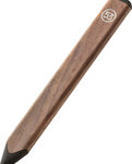 FiftyThree - Pencil by FiftyThree Bluetooth Stylus - Walnut