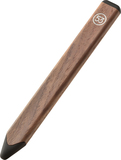FiftyThree - Pencil by FiftyThree Bluetooth Stylus - Walnut - Image 1
