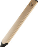 FiftyThree - Pencil by FiftyThree Bluetooth Stylus - Gold