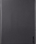 Incase - Book Jacket Select Case for Apple® iPad® 2nd-, 3rd- and 4th-Generation - Black