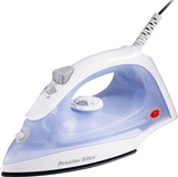 Proctor Silex - Steam Iron - Blue - Image 1