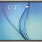 Samsung - Galaxy Tab A - 9.7" - 16GB - Smoky Titanium