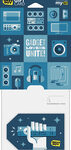 Best Buy GC - $20 Gadget Lovers Unite Gift Card
