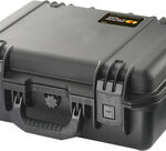 Pelican - Storm Case - Black