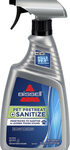 BISSELL - Pet Pretreat + Sanitize Stain and Odor Remover - Multi
