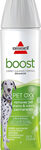 BISSELL - Pet Oxy Boost Carpet Cleaning Formula Enhancer - Multi