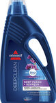 BISSELL - Deep Clean and Refresh Carpet Cleaning Formula - Multi
